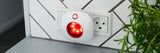NEXSMART™ INDOOR SIREN - 9