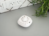 NEXSMART™ INDOOR SIREN - 5