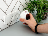 NEXSMART™ INDOOR SIREN - 7