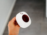 NEXSMART™ INDOOR SIREN - 8
