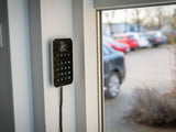 NEXSMART™ KEYPAD - 3