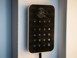 NEXSMART™ KEYPAD - 4