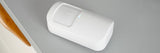 NEXSMART™ GROTE BEWEGINGSSENSOR