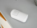 NEXSMART™ GROTE BEWEGINGSSENSOR - 7