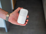 NEXSMART™ GROTE BEWEGINGSSENSOR - 4