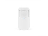 NEXSMART™ GROTE BEWEGINGSSENSOR