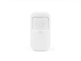 NEXSMART™ MOTION DETECTOR - LARGE - 1