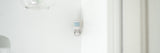 NEXSMART™ KLEINE BEWEGINGSSENSOR