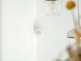 NEXSMART™ KLEINE BEWEGINGSSENSOR