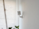NEXSMART™ KLEINE BEWEGINGSSENSOR - 8