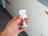 NEXSMART™ KLEINE BEWEGINGSSENSOR