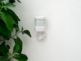NEXSMART™ KLEINE BEWEGINGSSENSOR - 5
