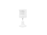 NEXSMART™ KLEINE BEWEGINGSSENSOR