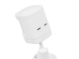 NEXSMART™ MOTION DETECTOR - SMALL - 4