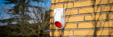 NEXSMART™ OUTDOOR SIREN - 5