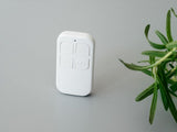 NEXSMART™ AFSTANDSBEDIENING - 5