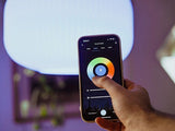 NEXSMART™ SMART LEDLAMP - E27 4-PAKKEN - 6