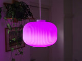 NEXSMART™ SMART LEDLAMP - E27 4-PAKKEN - 7