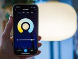 NEXSMART™ SMART LED BULB - E27 4-PACK - 9