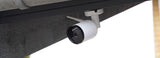 NEXSMART™ VISION2 SMART TRACKER SET - 11