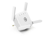 NEXSMART™ WiFi Repeater - Wit - 2
