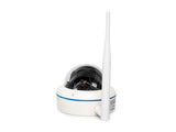 NEXSMART™ 5dB Wi-Fi Antenne - 2
