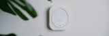 NEXSMART™ MEDIUM SMART ALARM 4G PAKKET MET CAMERA (50-100M2)