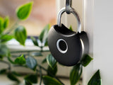 SMART PADLOCK 2 PAKKEN - 3