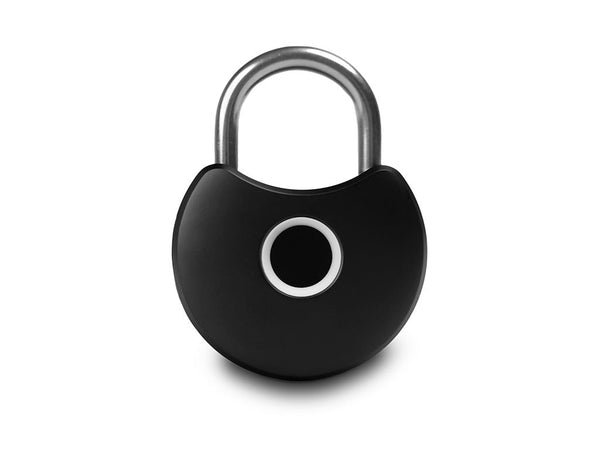 NEXSMART™ SMART PADLOCK