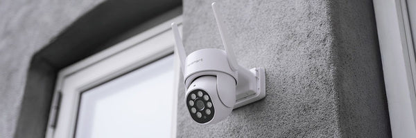 PATROL SURVEILLANCE SET - 2