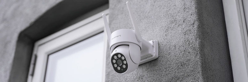 PATROL SURVEILLANCE SET - 2