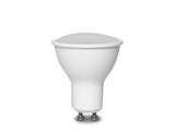 NEXSMART™ SLIMME LEDLAMP - GU10 4-PAKKET