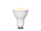 NEXSMART™ SLIMME LEDLAMP - GU10