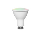 NEXSMART™ SLIMME LEDLAMP - GU10