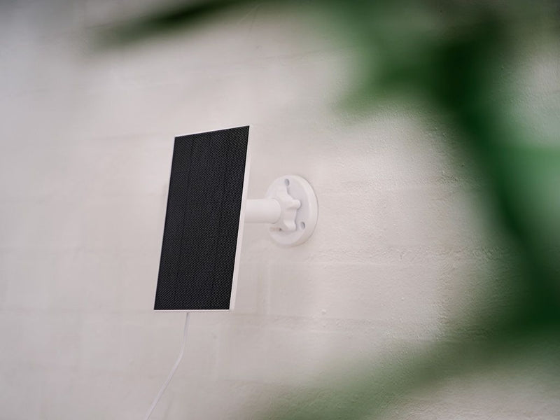 AIR4 BEWAKINGSSET - 3