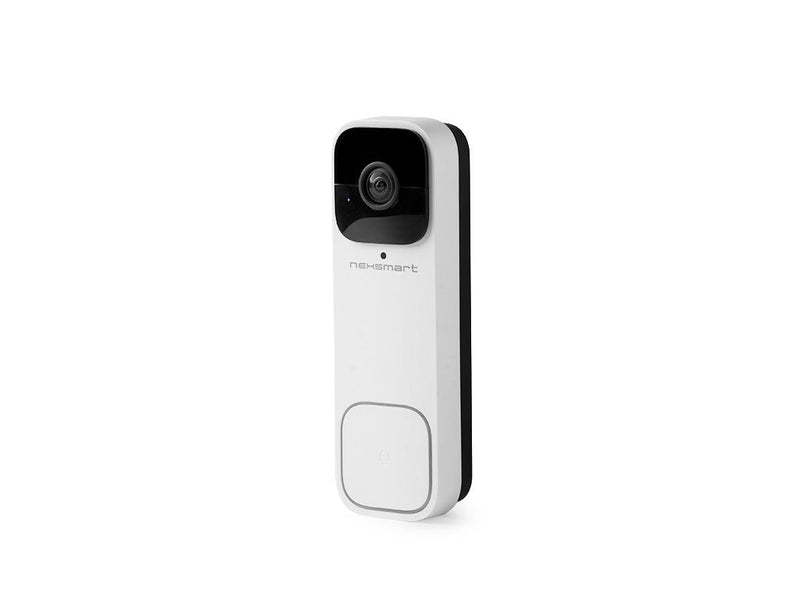 NEXSMART™ BELL3 - DEURBEL SET