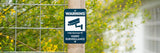 NEXSMART™ BEWAKINGSBORD