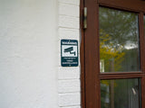 NEXSMART™ BEWAKINGSBORD