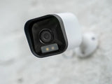 NEXSMART™ VISION4 - 3