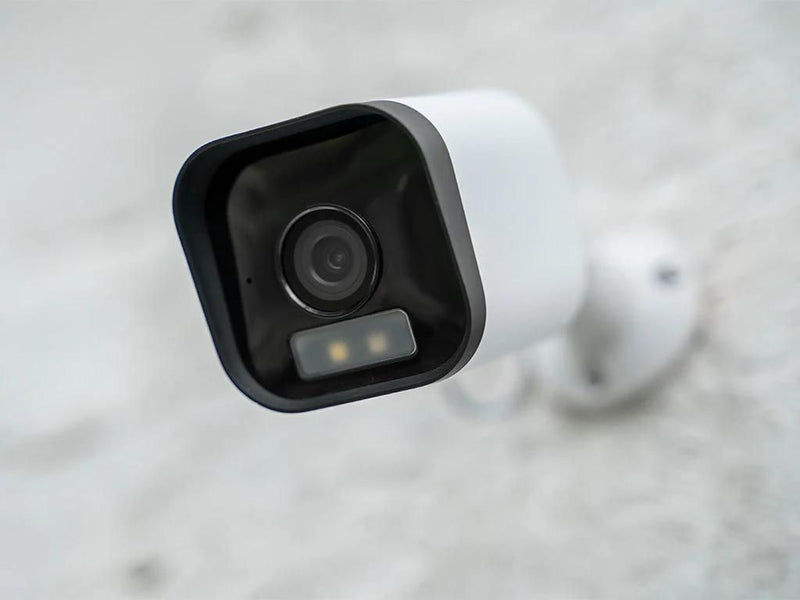 NEXSMART™ VISION4 PLUS - 2