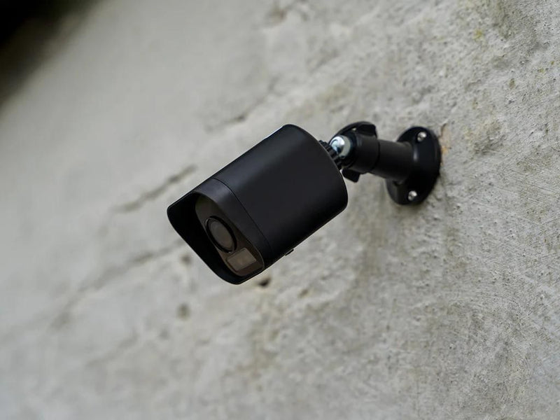 NEXSMART™ VISION4-B - 5