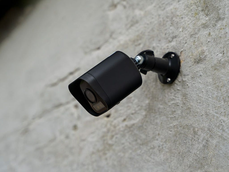 NEXSMART™ VISION4 - 10