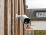 NEXSMART™ VISION4 PLUS - 7