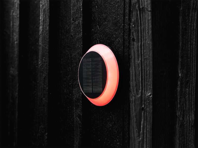 NEXSMART™ SMART BUITEN ZONNELAMP