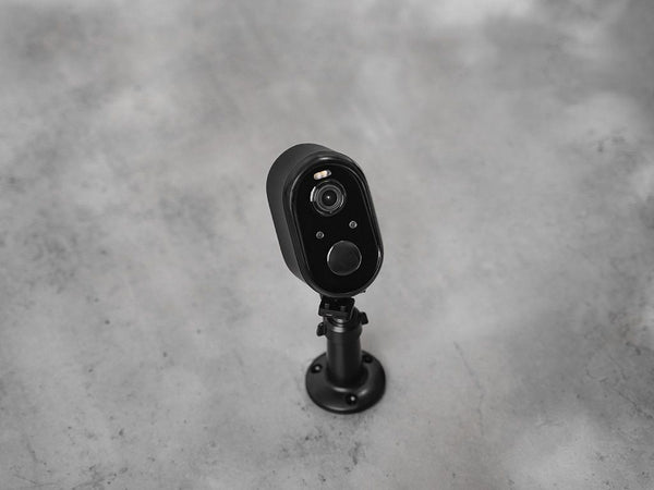 NEXSMART™ AIR4 - 1