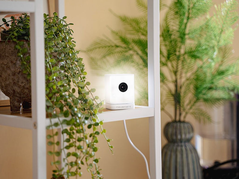 NEXSMART™ SCOPE2 - 7