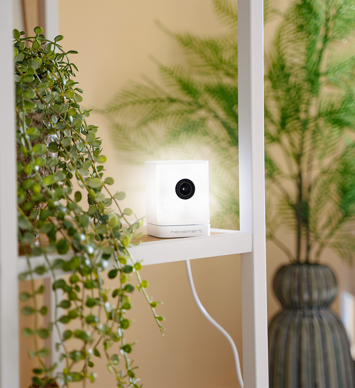 Nexsmart™ Scope2
