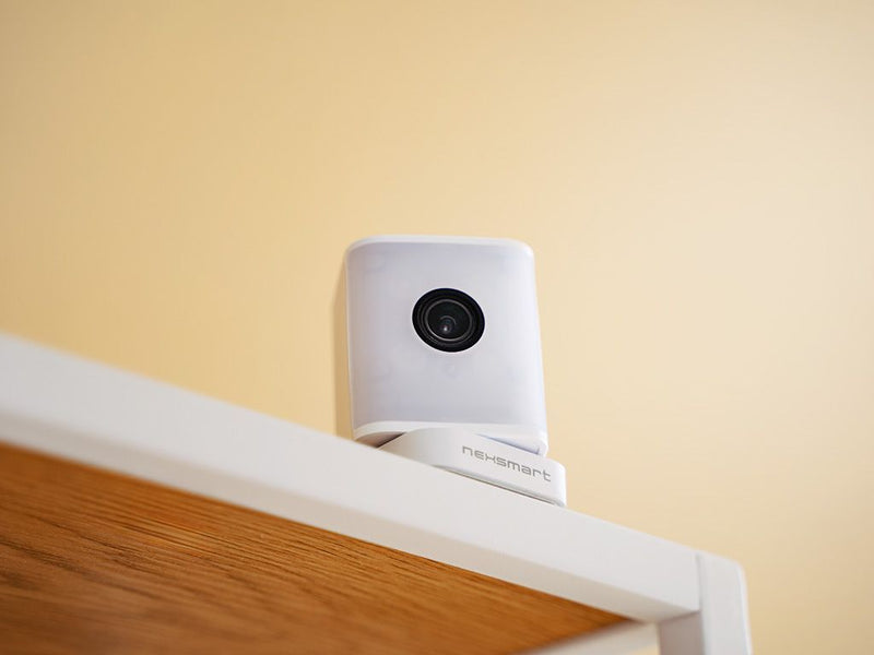 NEXSMART™ SCOPE2 PLUS - 5