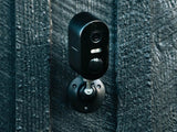 NEXSMART™ AIR3 - 11
