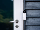 NEXSMART™ BELL3 - DEURBEL SET